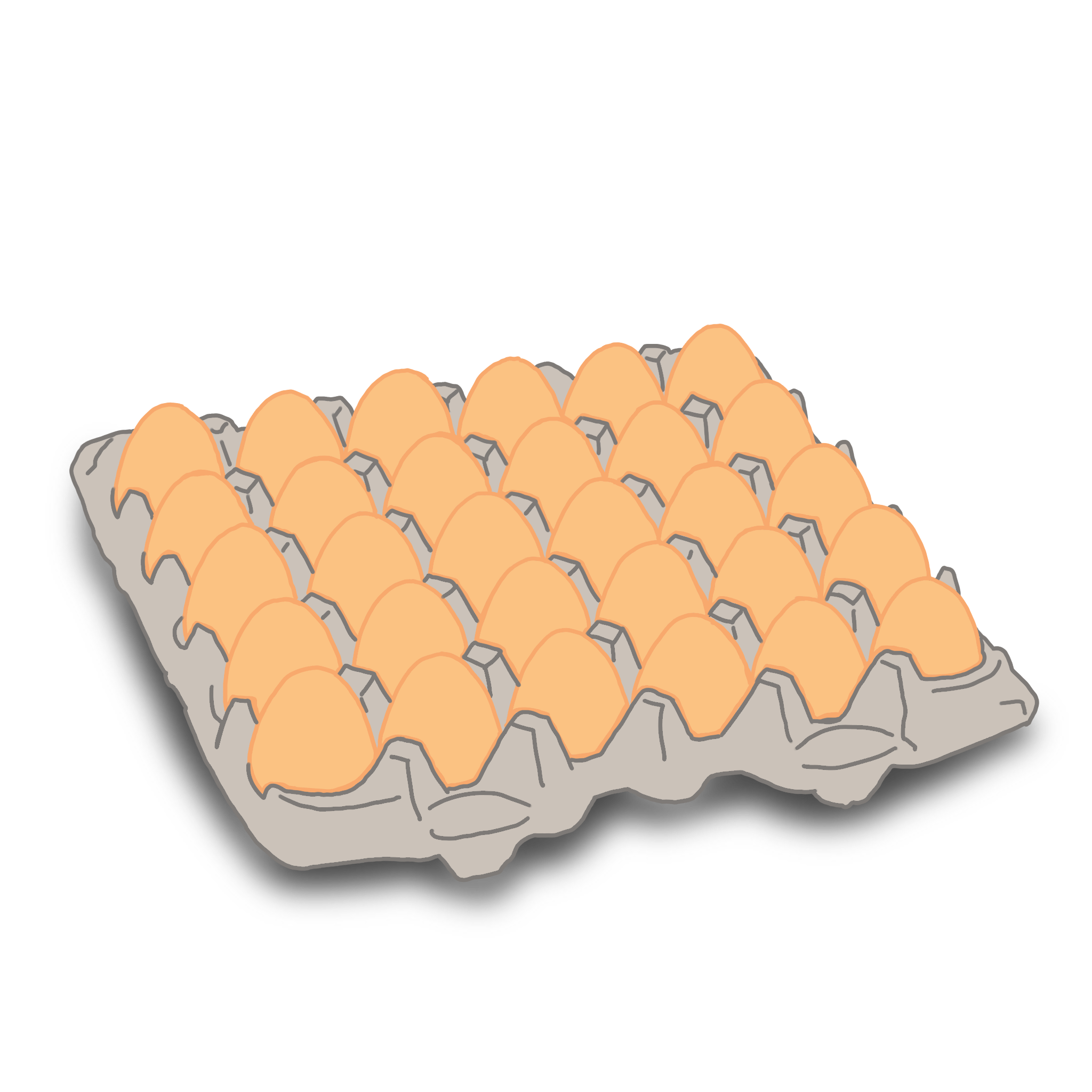 Eggs