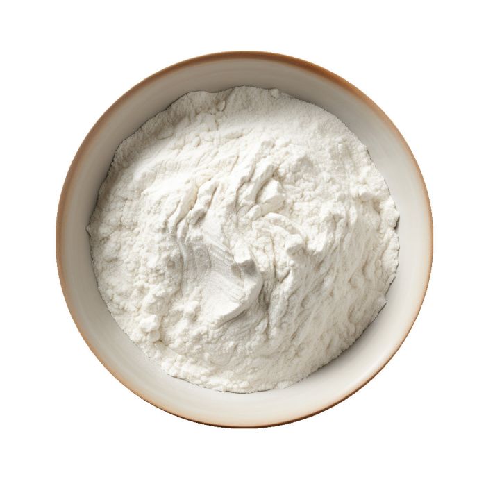 Flour