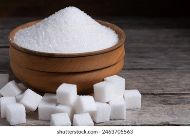 Sugar